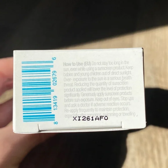 Colorescience Sunforgettable Total Protection Face Shield Glow SPF 50 - Picture 7 of 9